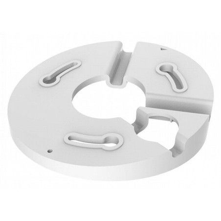 Uniarch by Uniview držák pro kameru TR-UM06-E-IN/ kompatibilní s kamerami IPC-D11x/ D12x