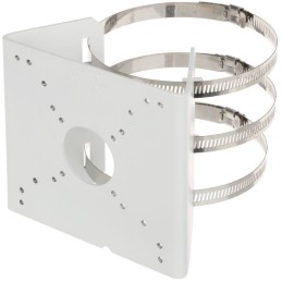 Uniarch by Uniview držák pro kameru TR-UP06-C-IN/ kompatibilní s kamerami IPC-B11x/ B12x/ B31x