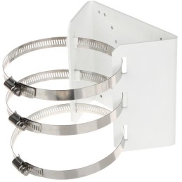 Uniarch by Uniview držák pro kameru TR-UP06-C-IN/ kompatibilní s kamerami IPC-B11x/ B12x/ B31x