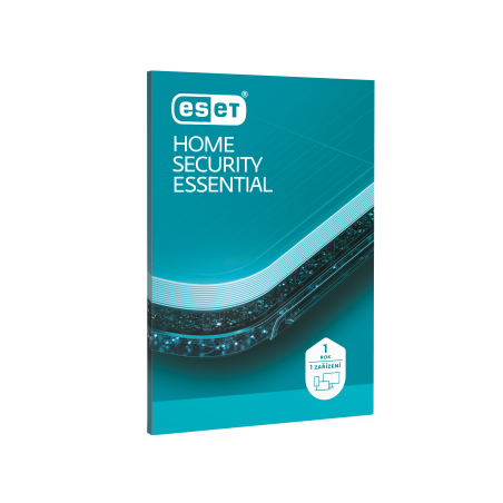 prodloužení_ESET HOME Security Essential na 12 měsíců