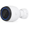 Ubiquiti UniFi G5 Professional - camera, 8 Mpx resolution, 30 fps, Low-light, IR LED, 3x zoom, IP65, PoE/PoE+