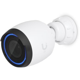 Ubiquiti UniFi G5 Professional - kamera, 8Mpx rozlišení, 30 fps, Low-light, IR LED, 3x zoom, IP65, PoE/PoE+