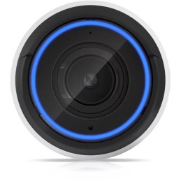 Ubiquiti UniFi G5 Professional - kamera, 8Mpx rozlišení, 30 fps, Low-light, IR LED, 3x zoom, IP65, PoE/PoE+