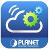 Planet software CloudViewerPro - monitoring and management of network devices, FREE license