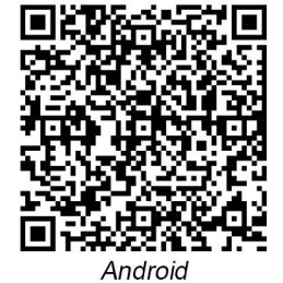 Planet software CloudViewerPro - monitoring a správa síťových zařízení, licence ZDARMA