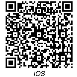 Planet software CloudViewerPro - monitoring a správa síťových zařízení, licence ZDARMA