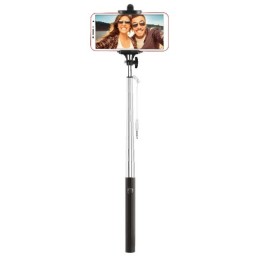 SELFIE ALLIGATOR HA13 Halter, schwarz