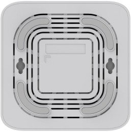 STRONG sada 3 ATRIA Wi-Fi Mesh Home TRIO PACK 1200/ Wi-Fi 802.11a/b/g/n/ac/ 1200 Mbit/s/ 2,4GHz a 5GHz/ 3x LAN/ bílý