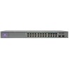 Przełącznik ALTA 24 POE - 24x Gbit RJ45, 2x port SFP+, 16x PoE+ (budżet PoE 240 W)