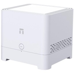 STONET M6 WiFi6 Home MESH system AX1800, 2pack