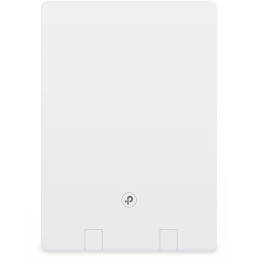 TP-Link Archer Air R5 AX3000 router / 1x GWAN / 1x GLAN / 1x USB / 802.11a/b/g/n/ac/ax / Wi-Fi 6