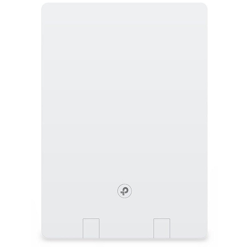 TP-Link Archer Air R5 AX3000 router / 1x GWAN / 1x GLAN / 1x USB / 802.11a/b/g/n/ac/ax / Wi-Fi 6