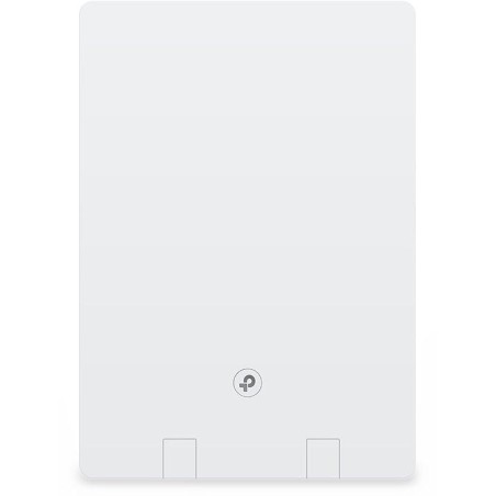 TP-Link Archer Air R5 AX3000 router / 1x GWAN / 1x GLAN / 1x USB / 802.11a/b/g/n/ac/ax / Wi-Fi 6