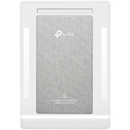 TP-Link Archer Air R5 AX3000 router / 1x GWAN / 1x GLAN / 1x USB / 802.11a/b/g/n/ac/ax / Wi-Fi 6