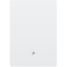 TP-Link Archer Air E5 AX3000 extender / 802.11a/b/g/n/ac/ax / Wi-Fi 6 / USB-C