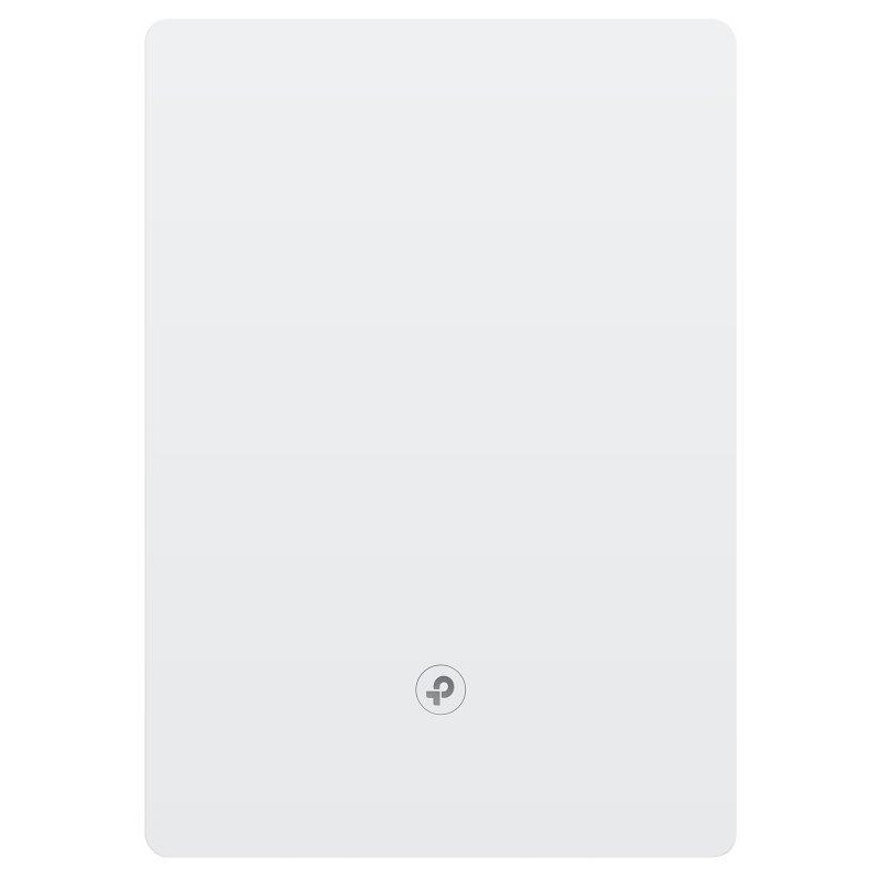 TP-Link Archer Air E5 AX3000 extender / 802.11a/b/g/n/ac/ax / Wi-Fi 6 / USB-C