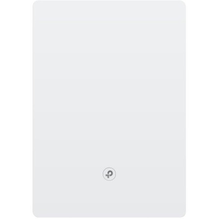 TP-Link Archer Air E5 AX3000 extender / 802.11a/b/g/n/ac/ax / Wi-Fi 6 / USB-C