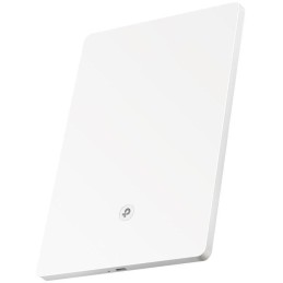 TP-Link Archer Air E5 AX3000 extender / 802.11a/b/g/n/ac/ax / Wi-Fi 6 / USB-C