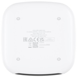 Ubiquiti UISP Fiber XGS - GPON jednotka, SC/APC port, 1x 10GbE port