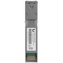 Ubiquiti UISP Fiber XG/XGS-PON Optical Transceiver - GPON modul pro UISP Fiber OLT XGS, konektor SC/UPC, 10Gbit