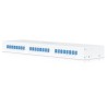 Ubiquiti UISP Fiber Coexistence WDM Filter - Optický WDM filter pre GPON a XGS/XG-PON