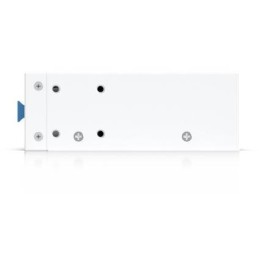 Ubiquiti UISP Fiber Coexistence WDM Filter - Optický WDM filtr pro GPON a XGS/XG-PON
