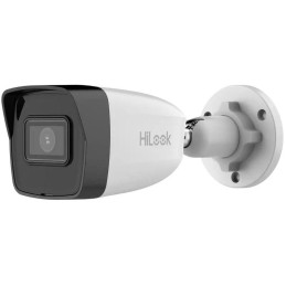 HiLook Powered by HIKVISION/ IPC-B140HA/ Bullet/ 4Mpix/ 2.8mm/ MD2.0/ IP67/ IR 30m