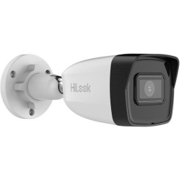 HiLook Powered by HIKVISION/ IPC-B140HA/ Bullet/ 4Mpix/ 2.8mm/ MD2.0/ IP67/ IR 30m