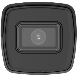 HiLook Powered by HIKVISION/ IPC-B140HA/ Bullet/ 4Mpix/ 2.8mm/ MD2.0/ IP67/ IR 30m