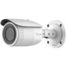 HiLook Powered by HIKVISION/ IPC-B640HA-Z/ Bullet/ 4 MP/ 2,8–12 mm/ H265+/ MD2.0/ IP67/ IR 30 m