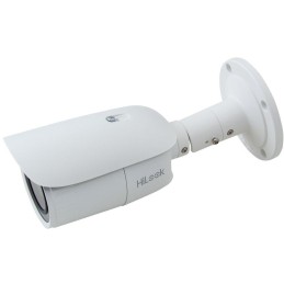 HiLook Powered by HIKVISION/ IPC-B640HA-Z/ Bullet/ 4Mpix/ 2.8-12mm/ H265+/ MD2.0/ IP67/ IR 30m