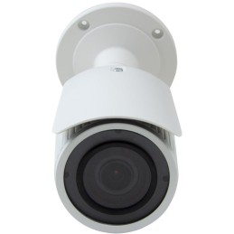 HiLook Powered by HIKVISION/ IPC-B640HA-Z/ Bullet/ 4Mpix/ 2.8-12mm/ H265+/ MD2.0/ IP67/ IR 30m