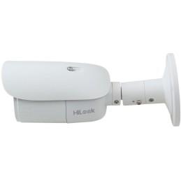 HiLook Powered by HIKVISION/ IPC-B640HA-Z/ Bullet/ 4Mpix/ 2.8-12mm/ H265+/ MD2.0/ IP67/ IR 30m