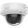 HiLook Powered by HIKVISION/ IPC-D640HA-Z/ Dome/ 4 MP/ 2,8–12 mm/ MD2.0/ IP67+IK10/ IR30 m
