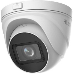 HiLook Powered by HIKVISION/ IPC-T640HA-Z/ Turret/ 4Mpix/ 2.8-12mm/ MD2.0/ IP67/ IR30m