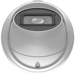 HiLook Powered by HIKVISION/ IPC-T640HA-Z/ Turret/ 4Mpix/ 2.8-12mm/ MD2.0/ IP67/ IR30m