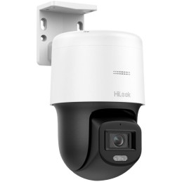 HiLook Powered by HIKVISION/ PTZ-N2C200C-DE(F1)(O-STD)/ PTZ/ 2Mpix/ 4 mm/ ColorVu/ IR 30m/ IP66