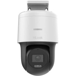 HiLook Powered by HIKVISION/ PTZ-N2C200M-DE(F1)(O-STD)/ PTZ/ 2Mpix/ Darkfighter/ Smart Hybrid Light/ 4mm/ IR 30m/ IP66