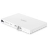 Ubiquiti UISP Power Professional - System zasilania dla UISP, 3x Power TransPort, 1x RJ-45, LTE, zasilanie zapasowe 240/480W