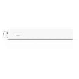Ubiquiti UISP Power Professional - Systém napájení pro UISP, 3x Power TransPort, 1× RJ-45, LTE,záložní napájení 240/480W