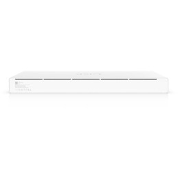 Ubiquiti UISP Power Professional - Systém napájení pro UISP, 3x Power TransPort, 1× RJ-45, LTE,záložní napájení 240/480W