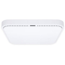 Planet WDAP-C3000AX, 2.4/5GHz Wi-Fi 6 AP, 802.11ax (3Gb/s), 2x 1Gb, 4x 4dBi, MESH, VLAN, multi-SSID, 256 klientů, PoE