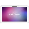 Ubiquiti Connect Display - Dotykový Full HD displej, 21,5", UniFi Connect, napájení PoE++