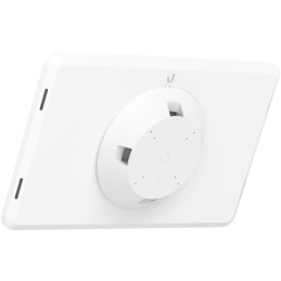 Ubiquiti Connect Display - Dotykový Full HD displej, 21,5", UniFi Connect, napájení PoE++