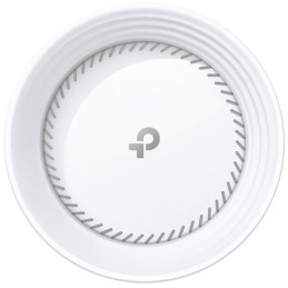 TP-Link Deco BE85 WiFi 7 BE19000 Mesh systém, 1x 10GLAN/SFP+, 1x 10GLAN, 2x 2,5GLAN, 2 pack