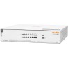 Przełącznik HPE Aruba Instant On 1430 8G Class4 PoE 64W