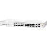 HPE Aruba Instant On 1430 26G 2SFP Switch