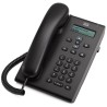 Cisco Unified SIP Phone 3905, antracytowy, standardowy telefon