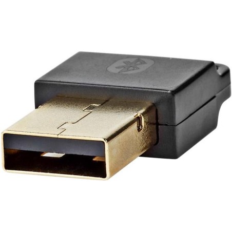 NEDIS micro Bluetooth 5.0 Adaptér