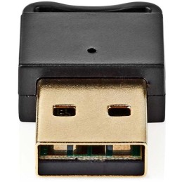 NEDIS micro Bluetooth 5.0 Adaptér